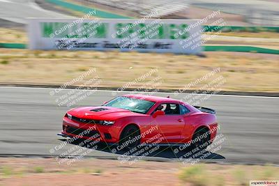 media/Mar-21-2025-Speed District (Fri) [[ac493b06ce]]/On Track/